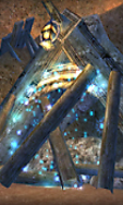 alt_example