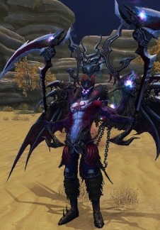 alt_example
