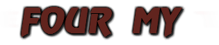 alt_example