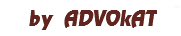 alt_example